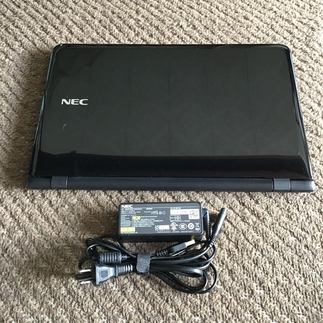 ★VersaPro　最新Win11Pro Core i3第五世代/高速SSD