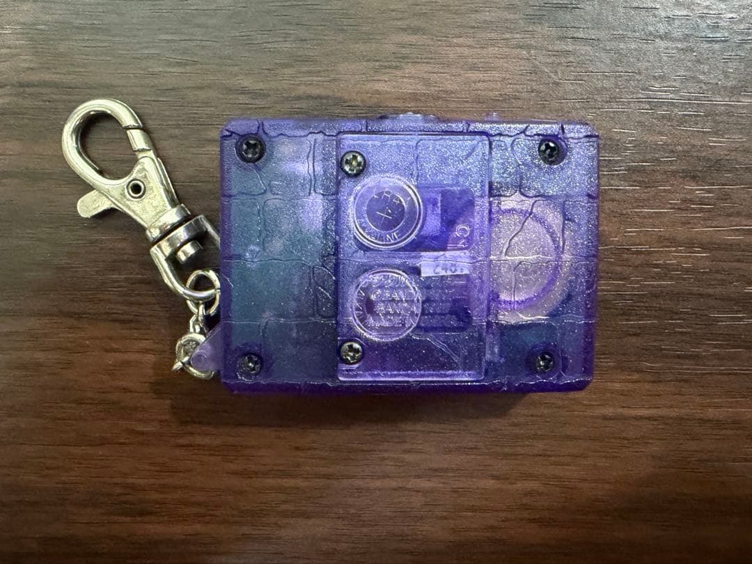 【２個セット】デジタルモンスター ver.3 デジモンペンデュラムver3.0