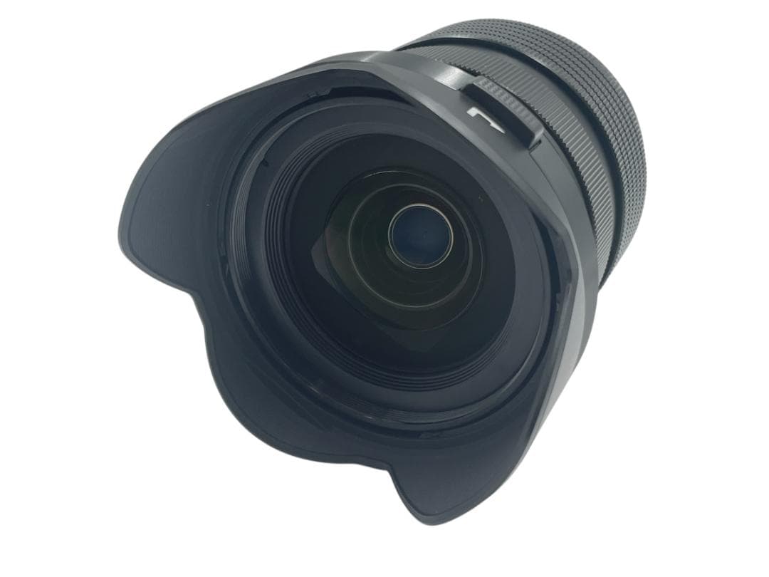 オリンパス M.ZUIKO DIGITAL ED12-40mm F2.8 PRO