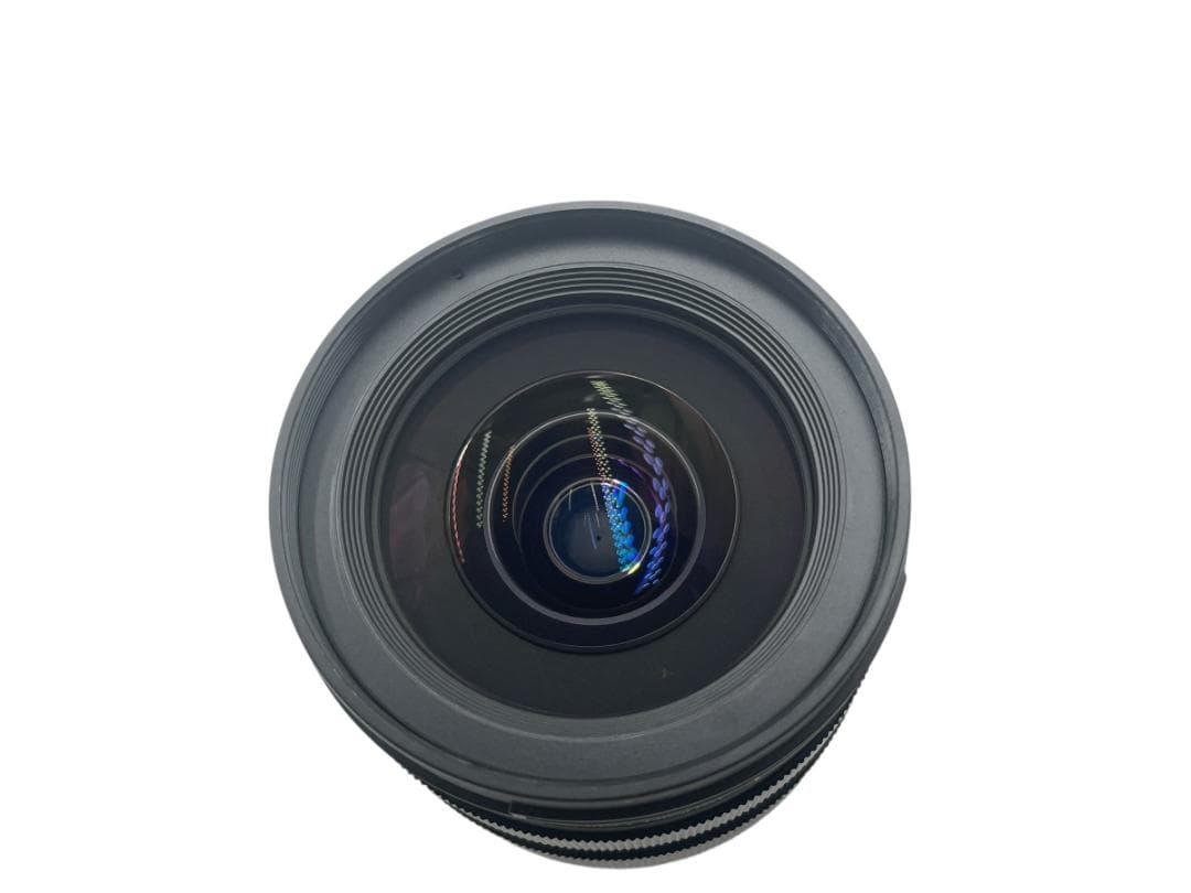 オリンパス M.ZUIKO DIGITAL ED12-40mm F2.8 PRO