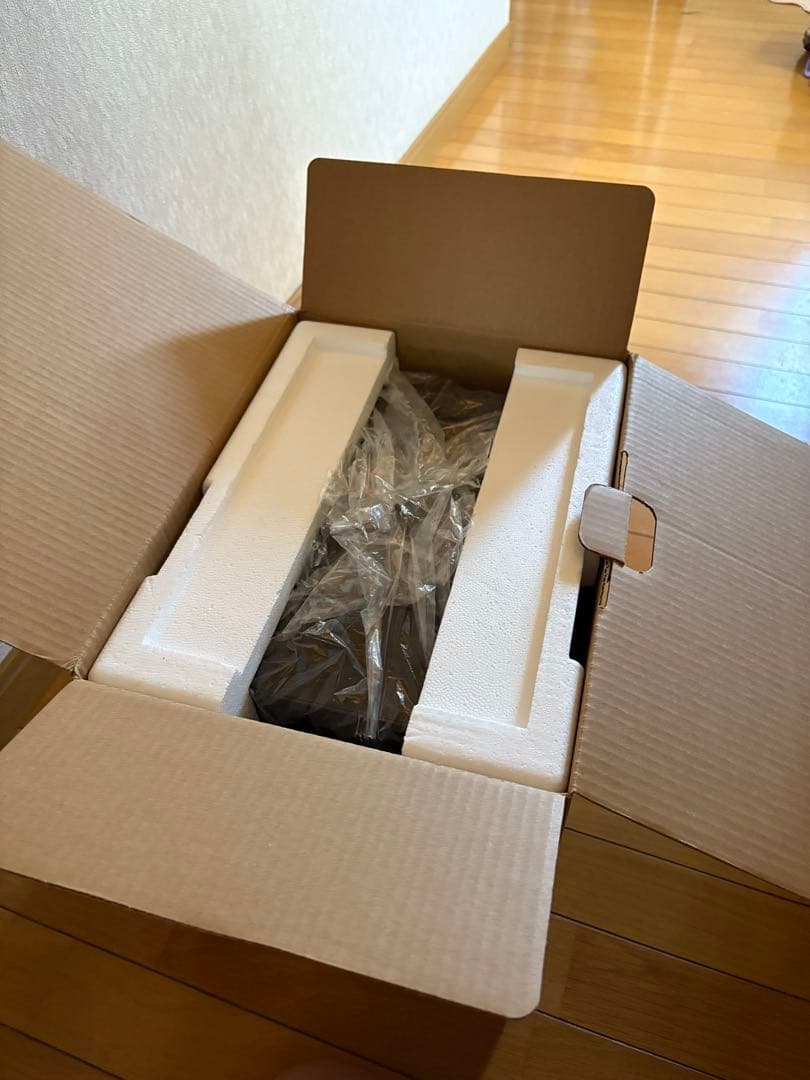 TWINBIRD ホームベーカリー BM-EF38 ブラック　おまけ付き