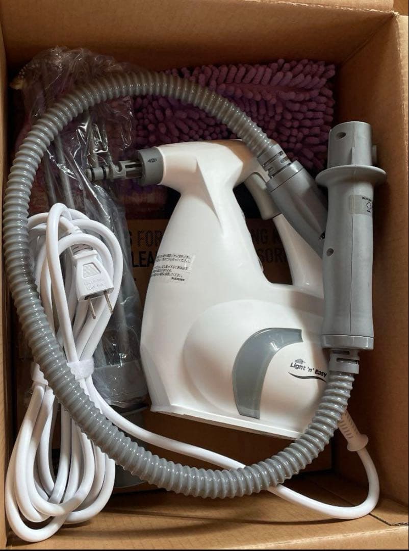 TWINBIRD ホームベーカリー BM-EF38 ブラック　おまけ付き