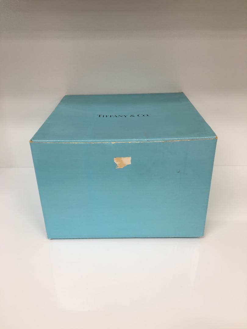 S691 ティファニー　ダンシングT 9点セット　本日限りのSALEです