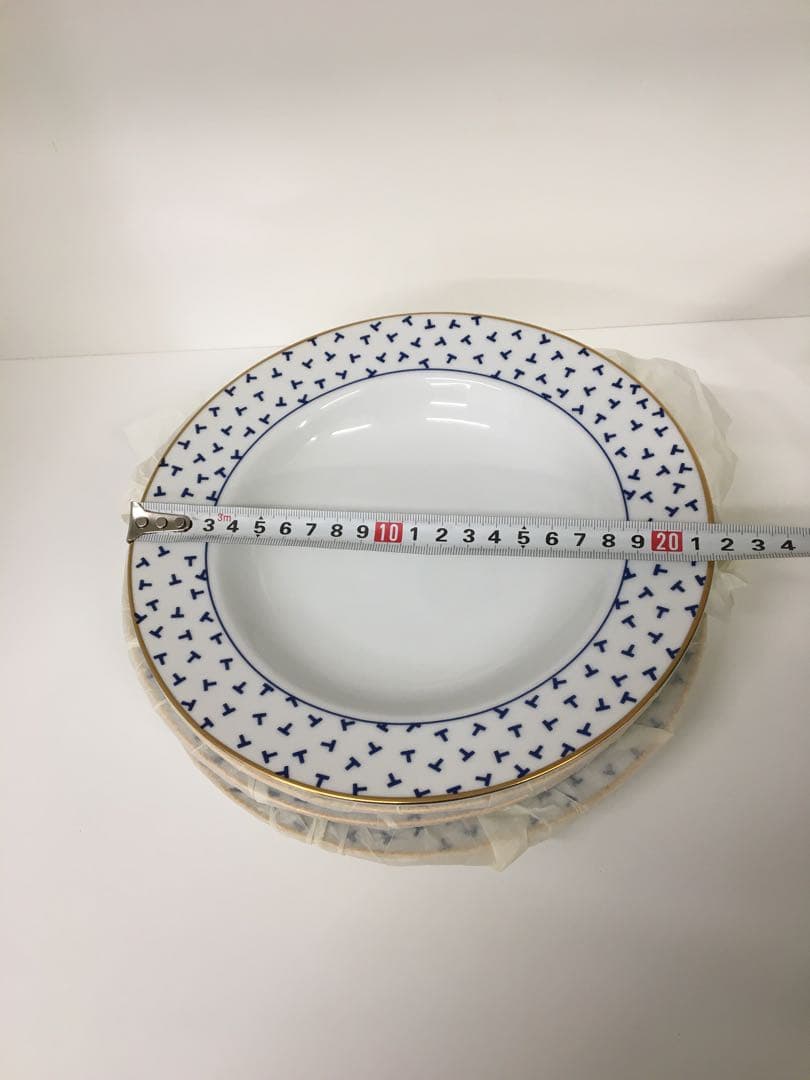 S691 ティファニー　ダンシングT 9点セット　本日限りのSALEです