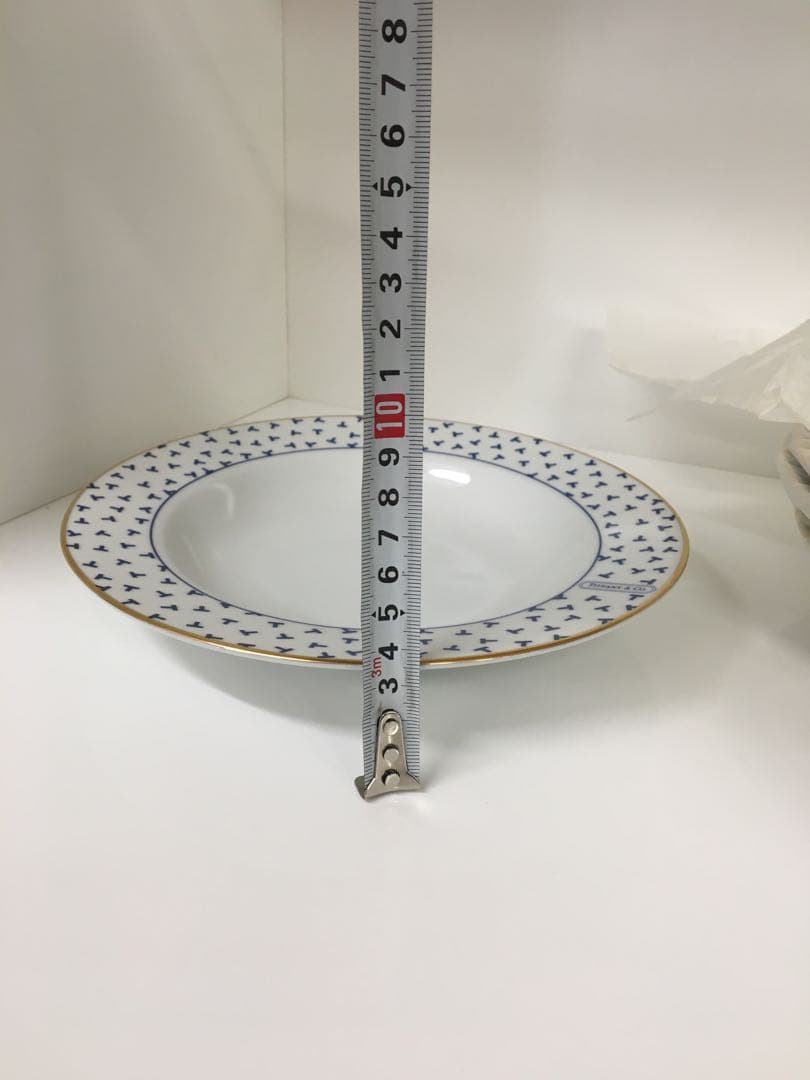 S691 ティファニー　ダンシングT 9点セット　本日限りのSALEです