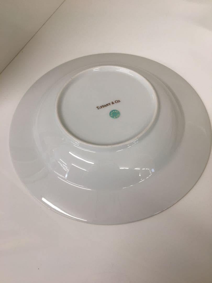 S691 ティファニー　ダンシングT 9点セット　本日限りのSALEです