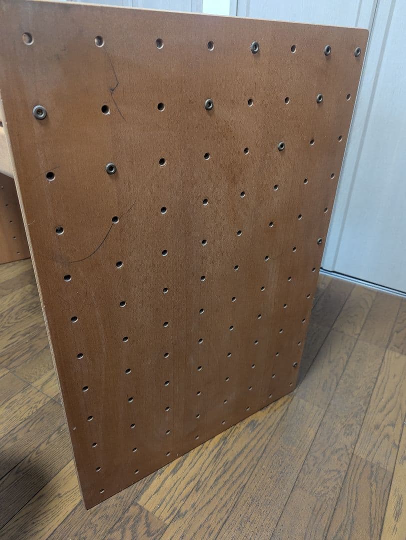 Formio フォルミオ 学習机