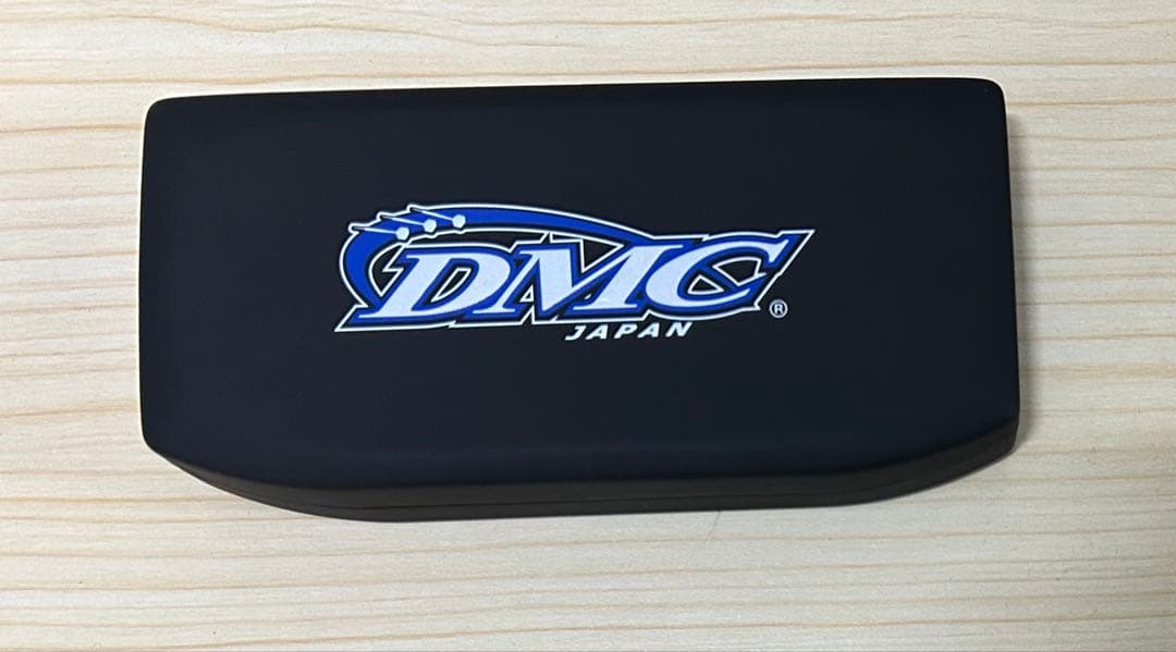 ジ*ー様 DMC Saber 18g セイバー