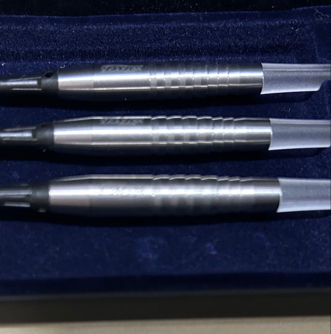 ジ*ー様 DMC Saber 18g セイバー