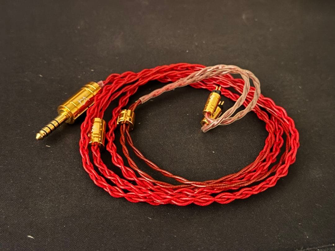 専用出品　Beat Audio