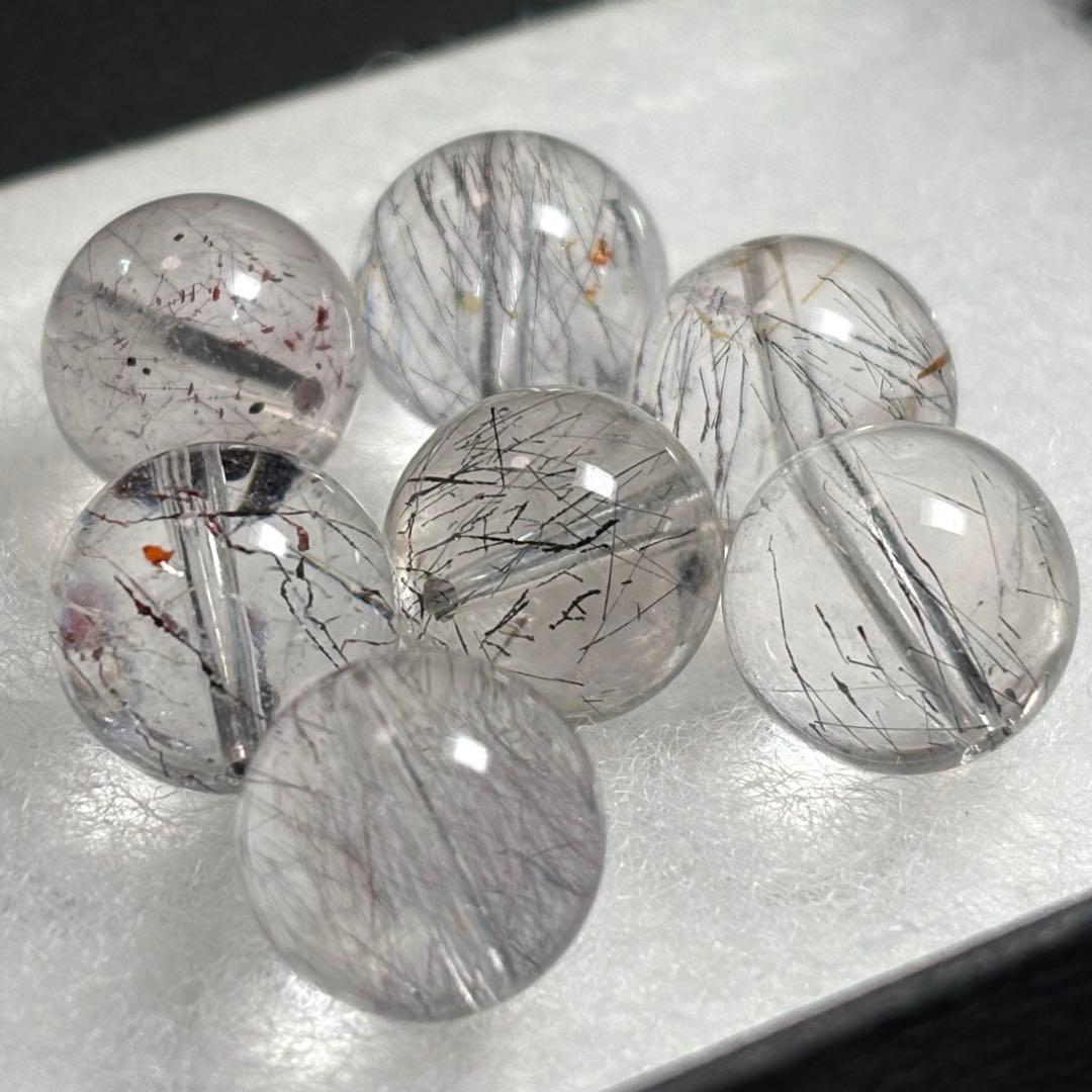 極上 ゲーサイトインクォーツ Ｋ849