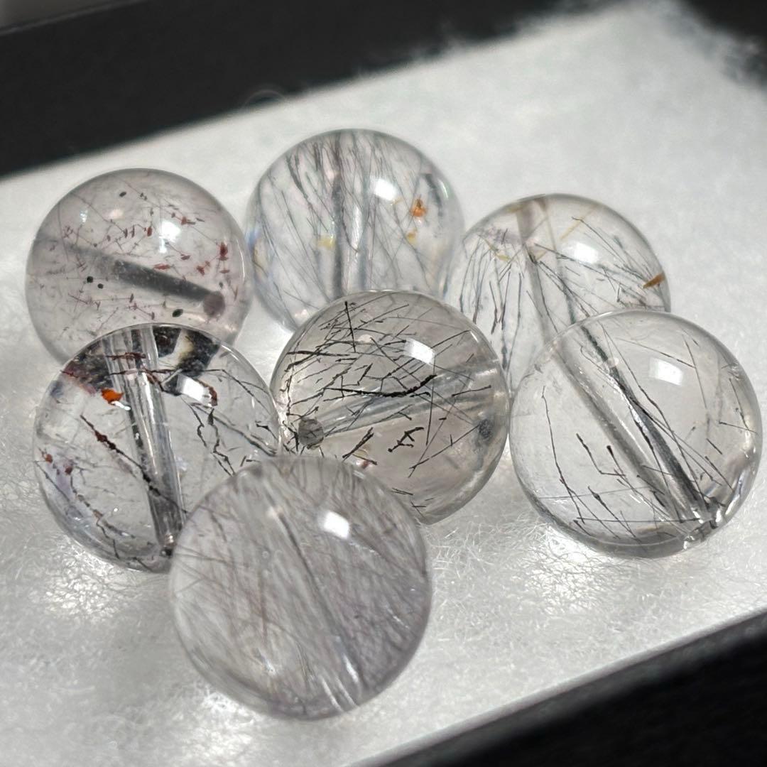 極上 ゲーサイトインクォーツ Ｋ849