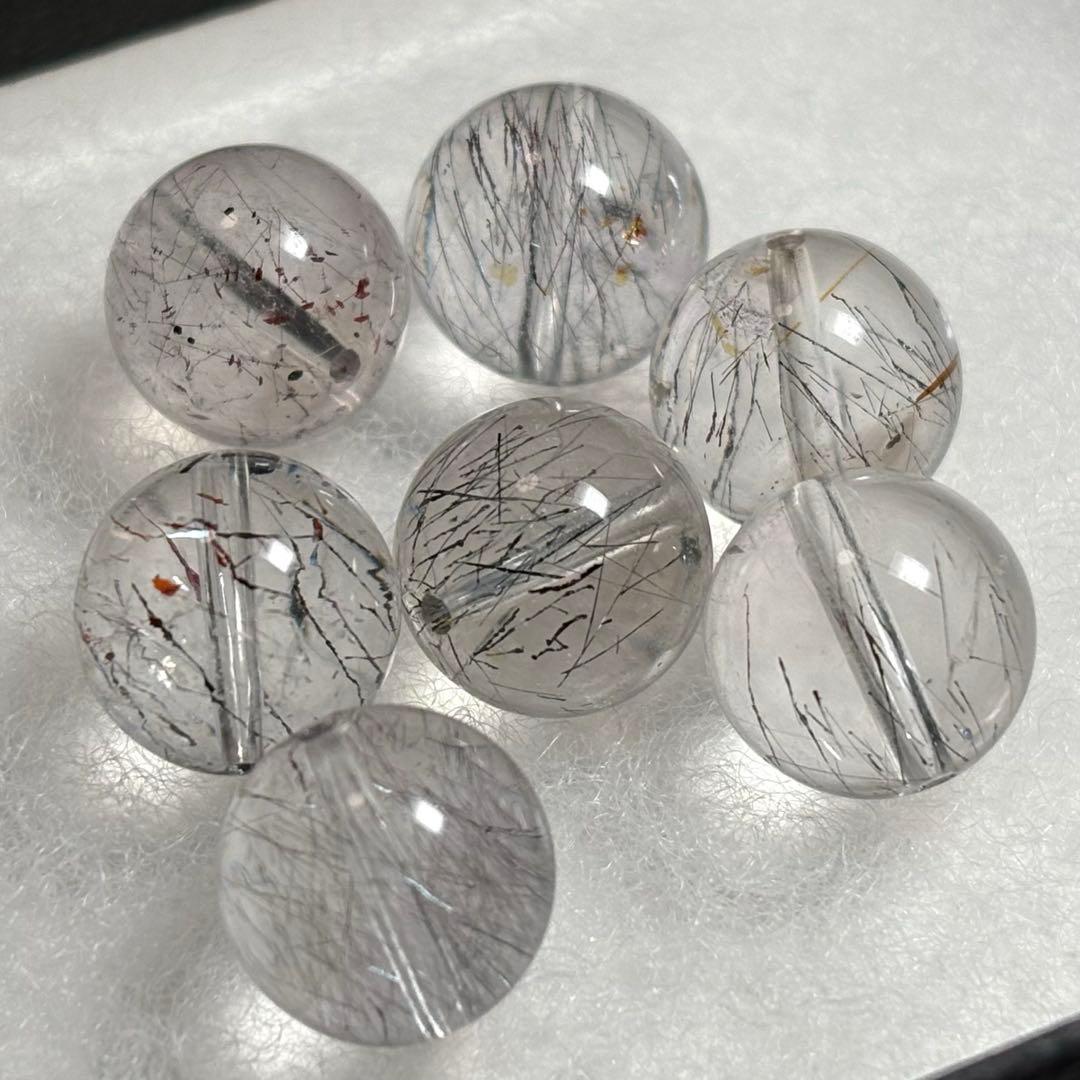 極上 ゲーサイトインクォーツ Ｋ849