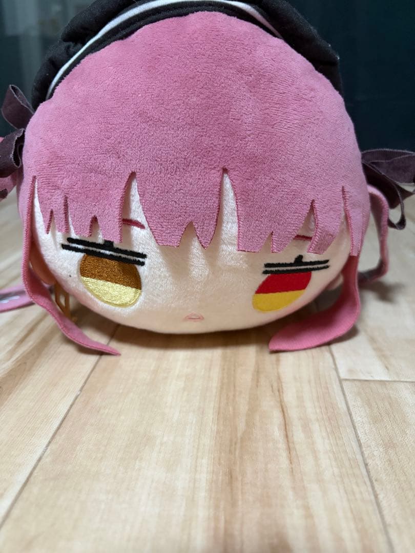 ホロライブ 3期生 宝鐘マリン 限定品レアまとめ売り おまけ付き 最終値下げ