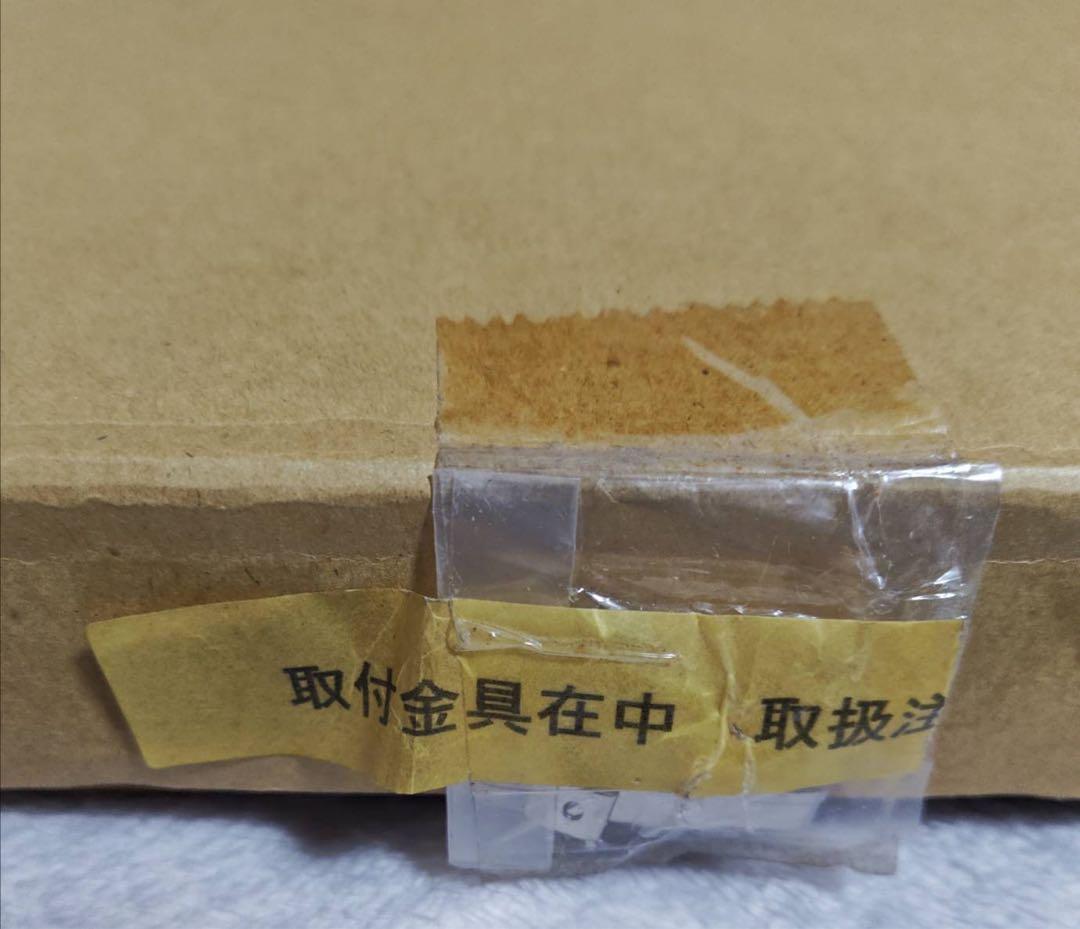 フルメタル・パニック 宗介とかなめ eJUNEX アールビバン 版画 四季童子