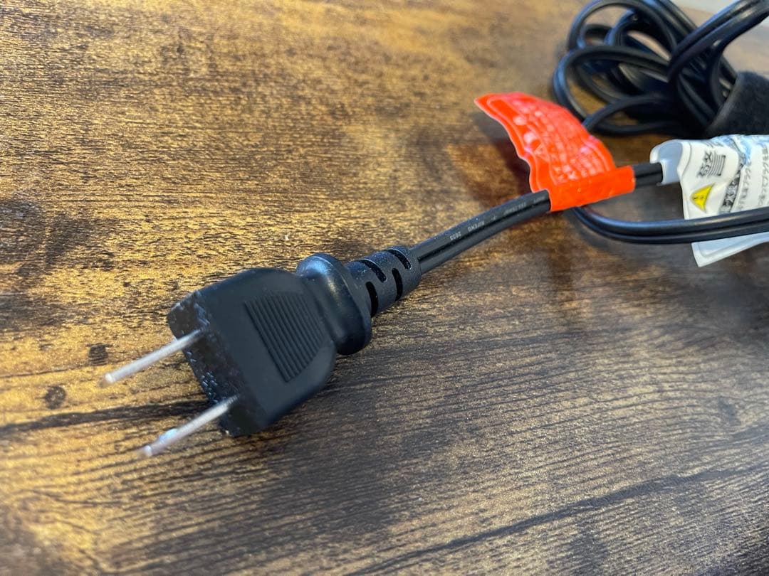 クレイツイオン イオンカールプロ SR38mm カール ヘアアイロン コテ