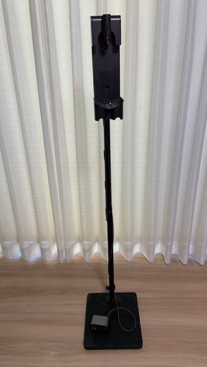 掃除機・クリーナー dyson SV11 FF