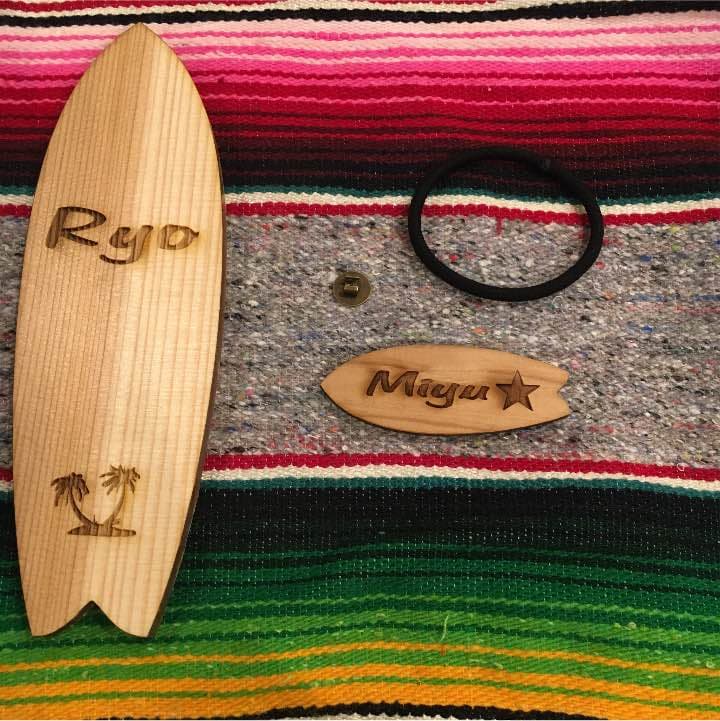 みーとん様確認用