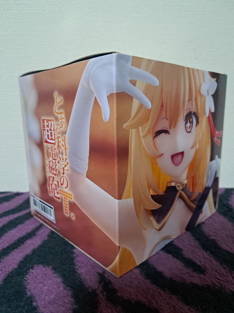 フィギュア　まとめ売り　6点　※バラ売り可能　フリーレン　キルア　着せ恋　他