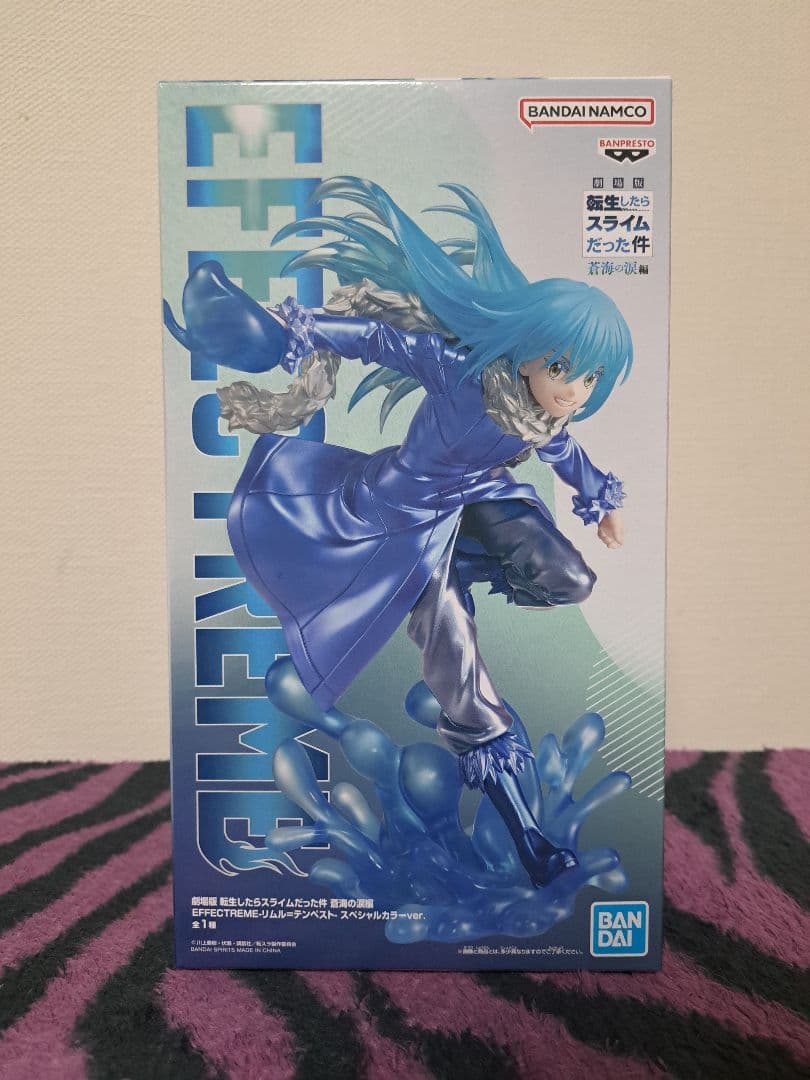 フィギュア　まとめ売り　6点　※バラ売り可能　フリーレン　キルア　着せ恋　他