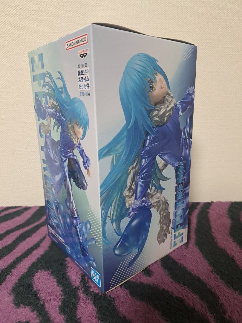 フィギュア　まとめ売り　6点　※バラ売り可能　フリーレン　キルア　着せ恋　他