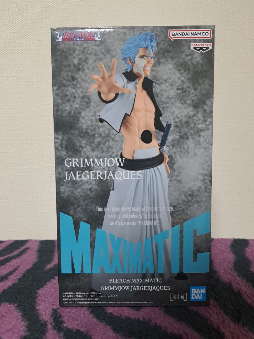 フィギュア　まとめ売り　6点　※バラ売り可能　フリーレン　キルア　着せ恋　他