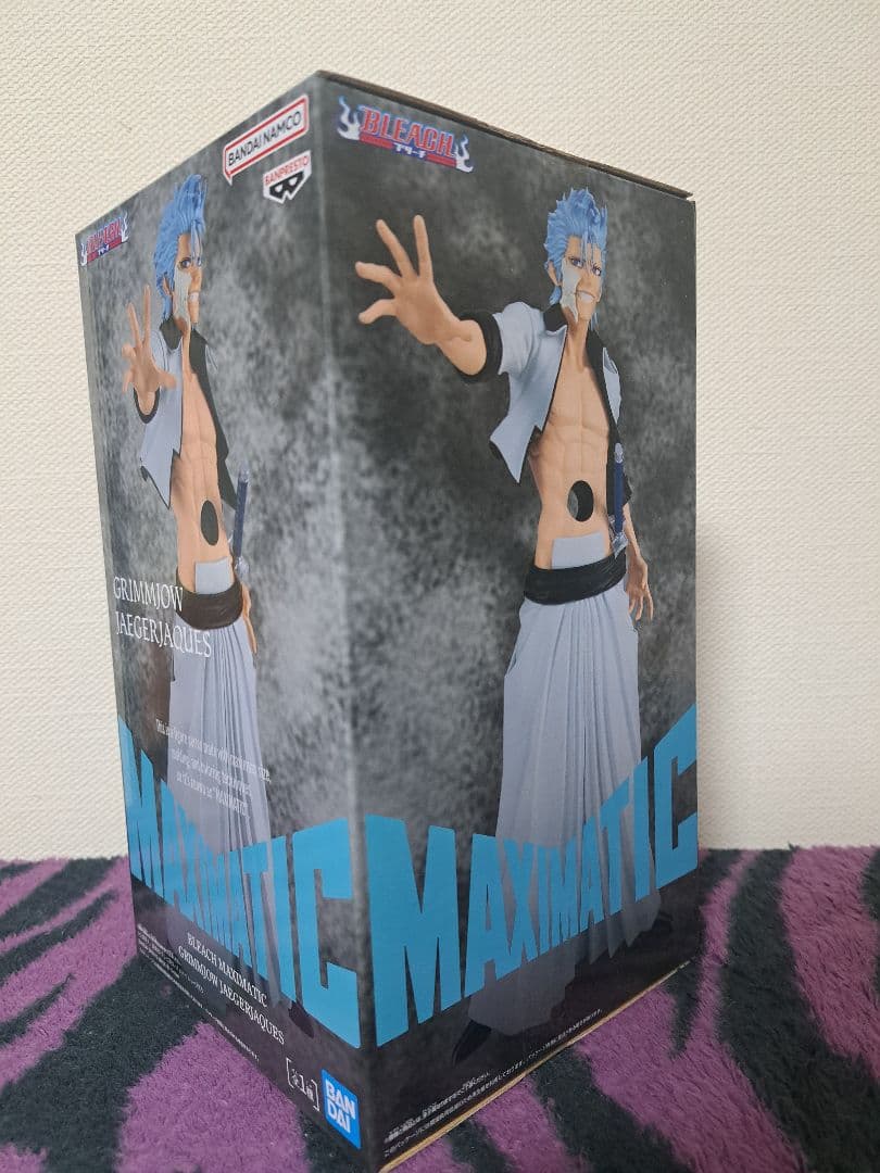 フィギュア　まとめ売り　6点　※バラ売り可能　フリーレン　キルア　着せ恋　他