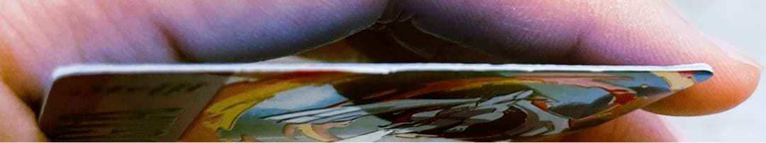 【meiji】リザードンVSルギア【ポケモンカードダス バトル15】