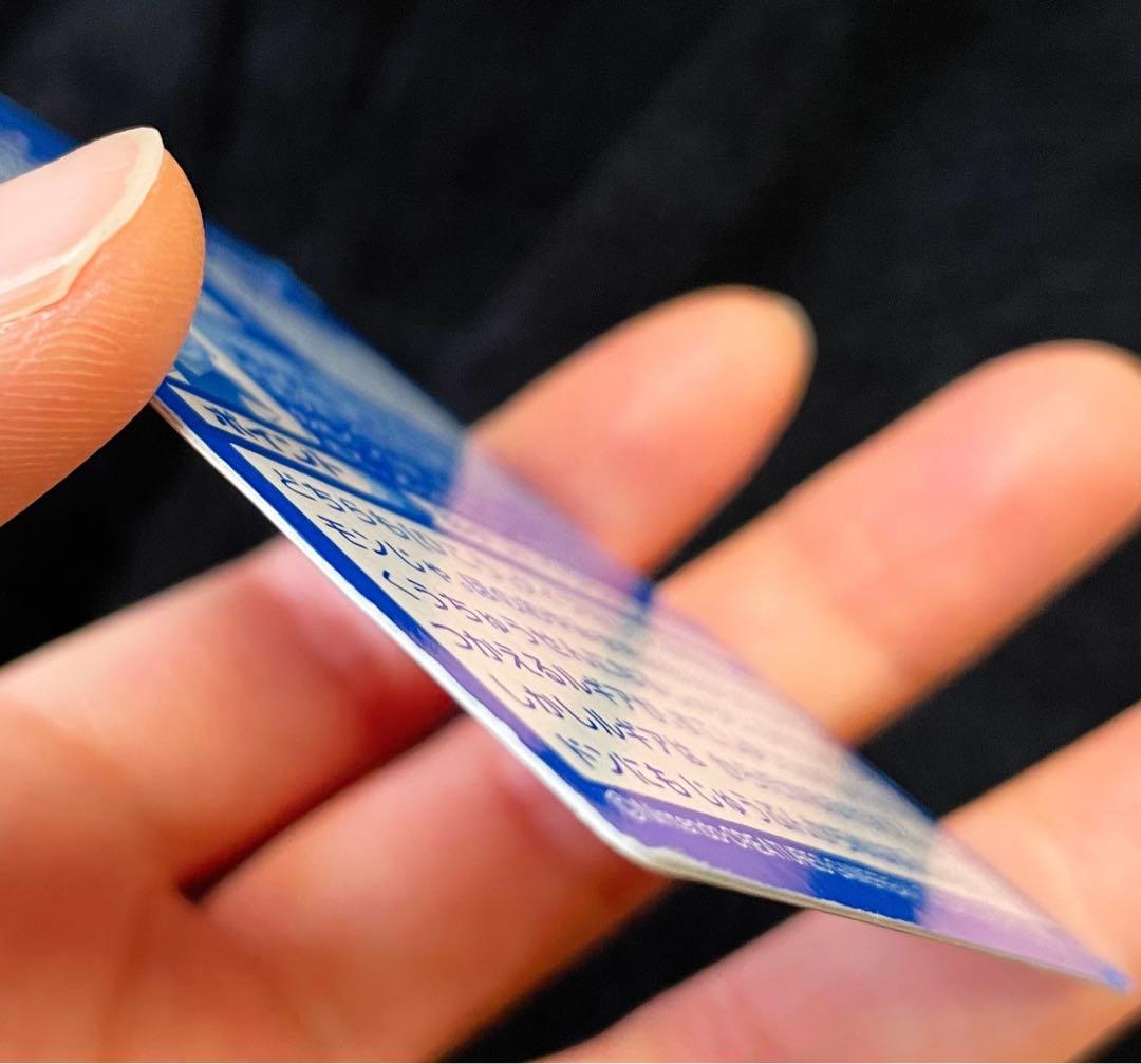 【meiji】リザードンVSルギア【ポケモンカードダス バトル15】