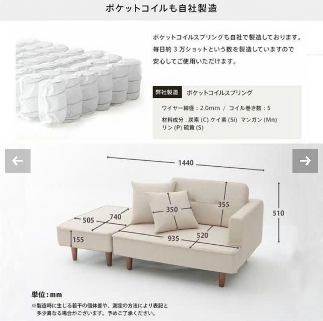 【3/1 えりか】他の方のご購入はお控えください