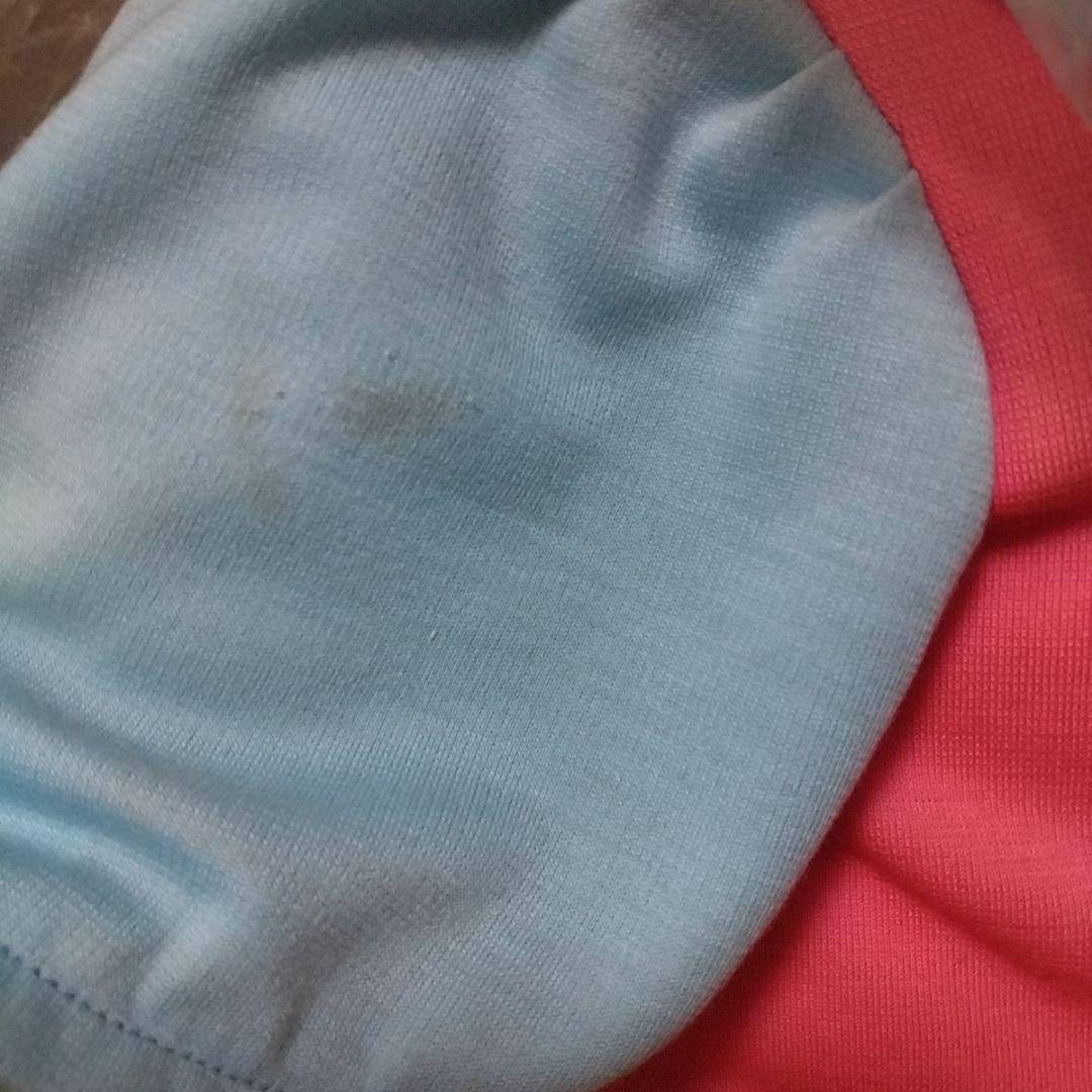 特大　ディジー　ぬいぐるみ　　東京ディズニーランド