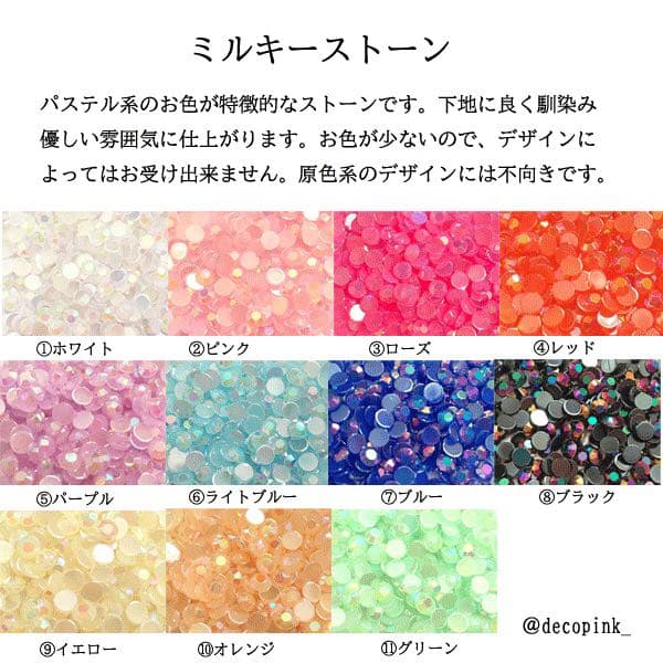 デコ電 デコカバー オーダーメイド お名前 イニシャル