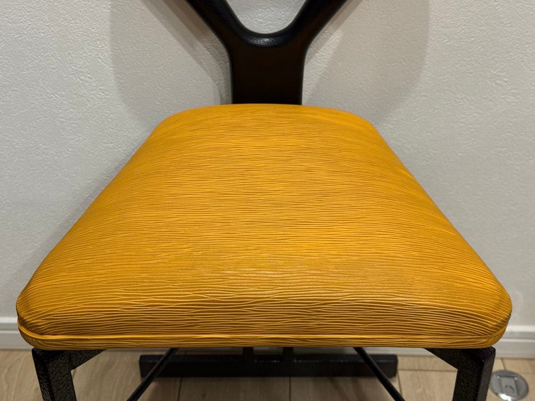 光製作所 HIKARI 業務用カウンターチェア 店舗什器