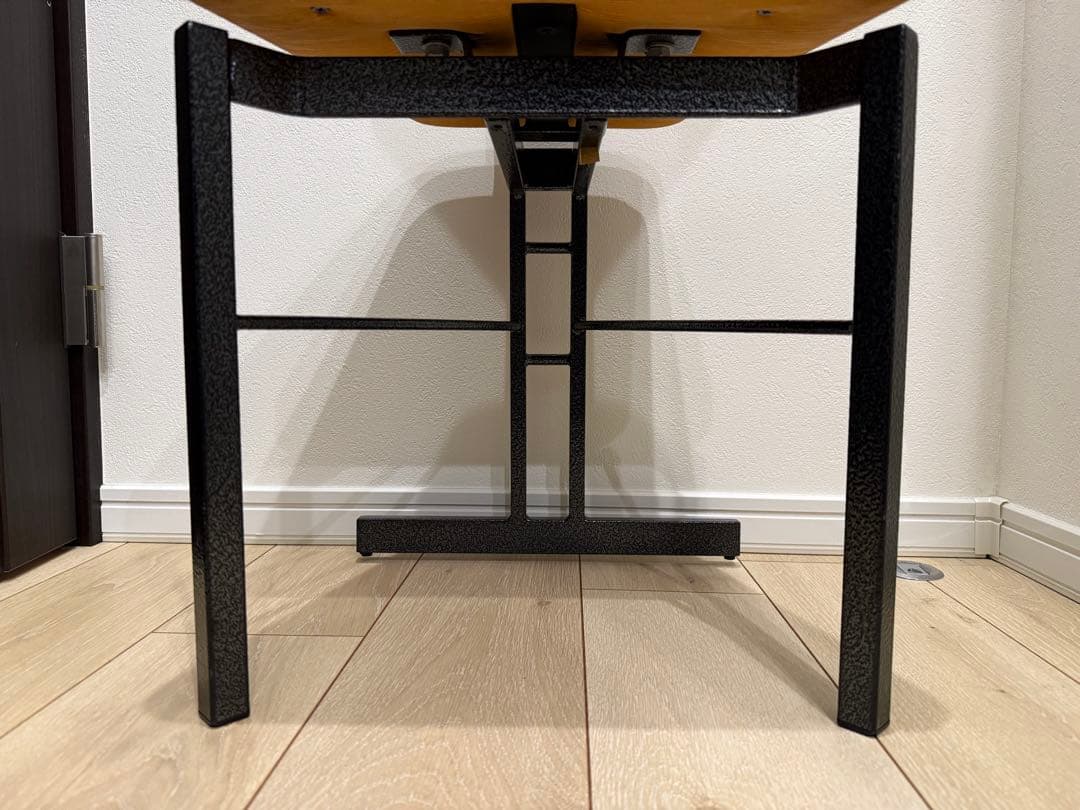 光製作所 HIKARI 業務用カウンターチェア 店舗什器