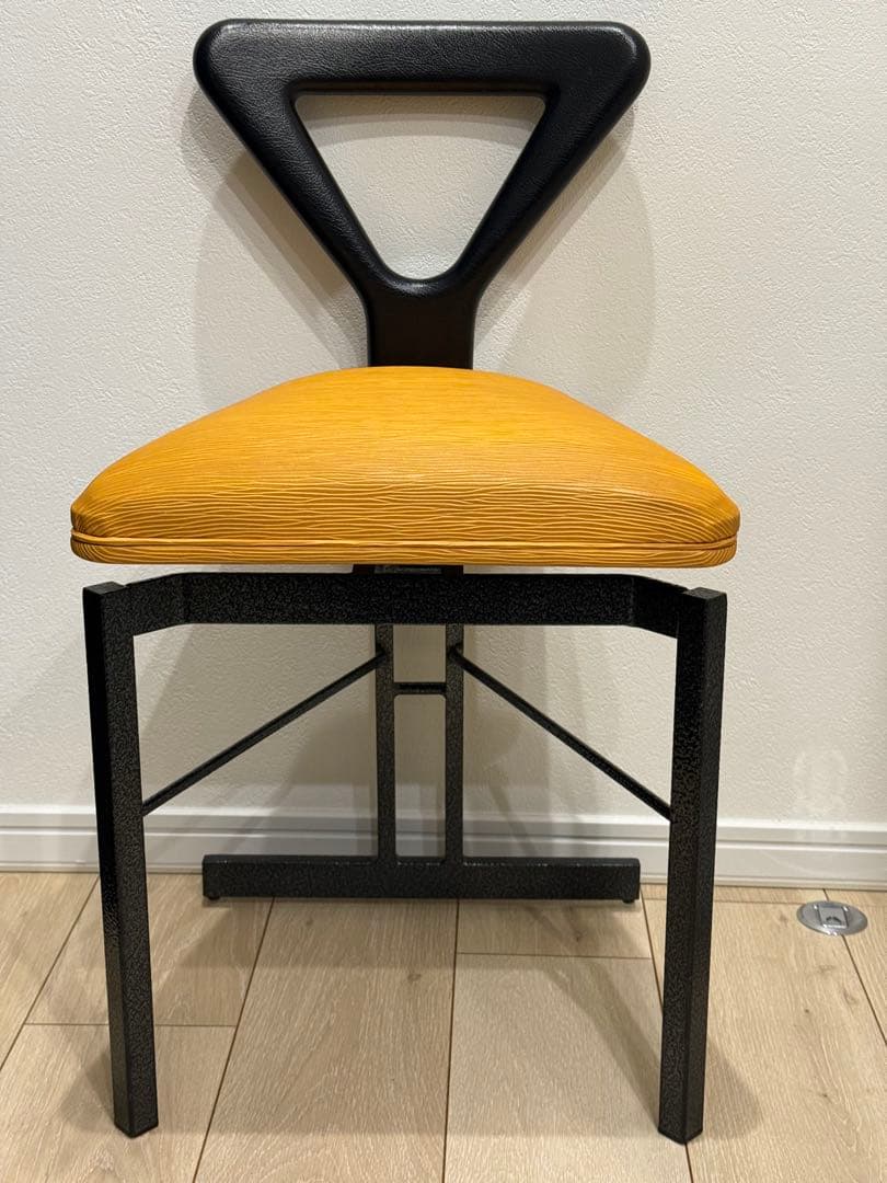 光製作所 HIKARI 業務用カウンターチェア 店舗什器