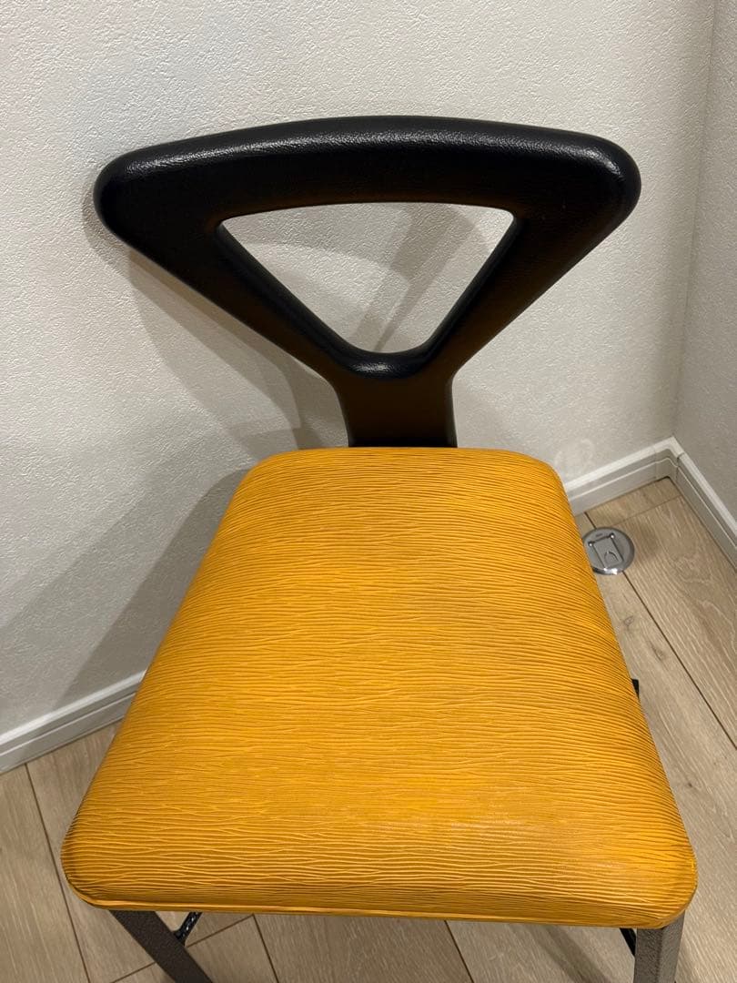 光製作所 HIKARI 業務用カウンターチェア 店舗什器