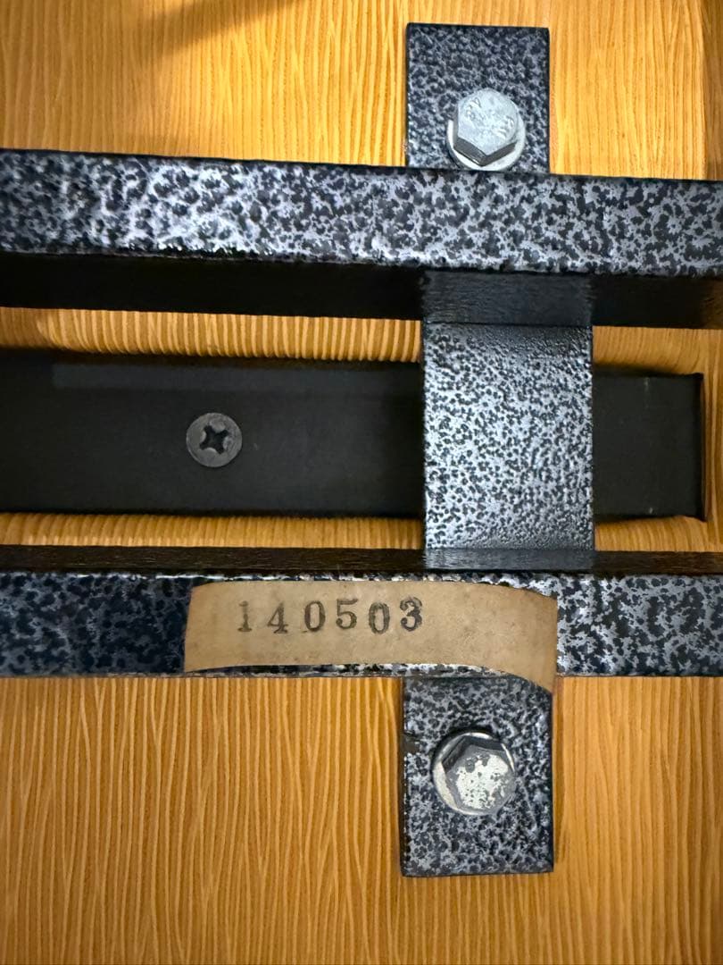 光製作所 HIKARI 業務用カウンターチェア 店舗什器