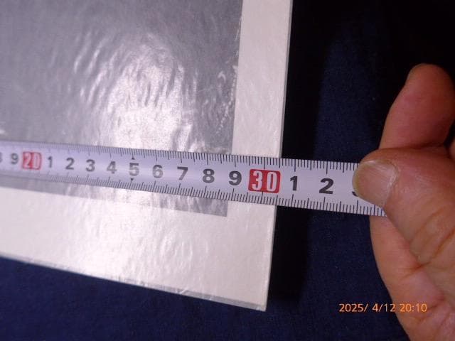 貴重　イリナ・イオネスコのオリジナルプリント「EVA／エヴァ」本物保証