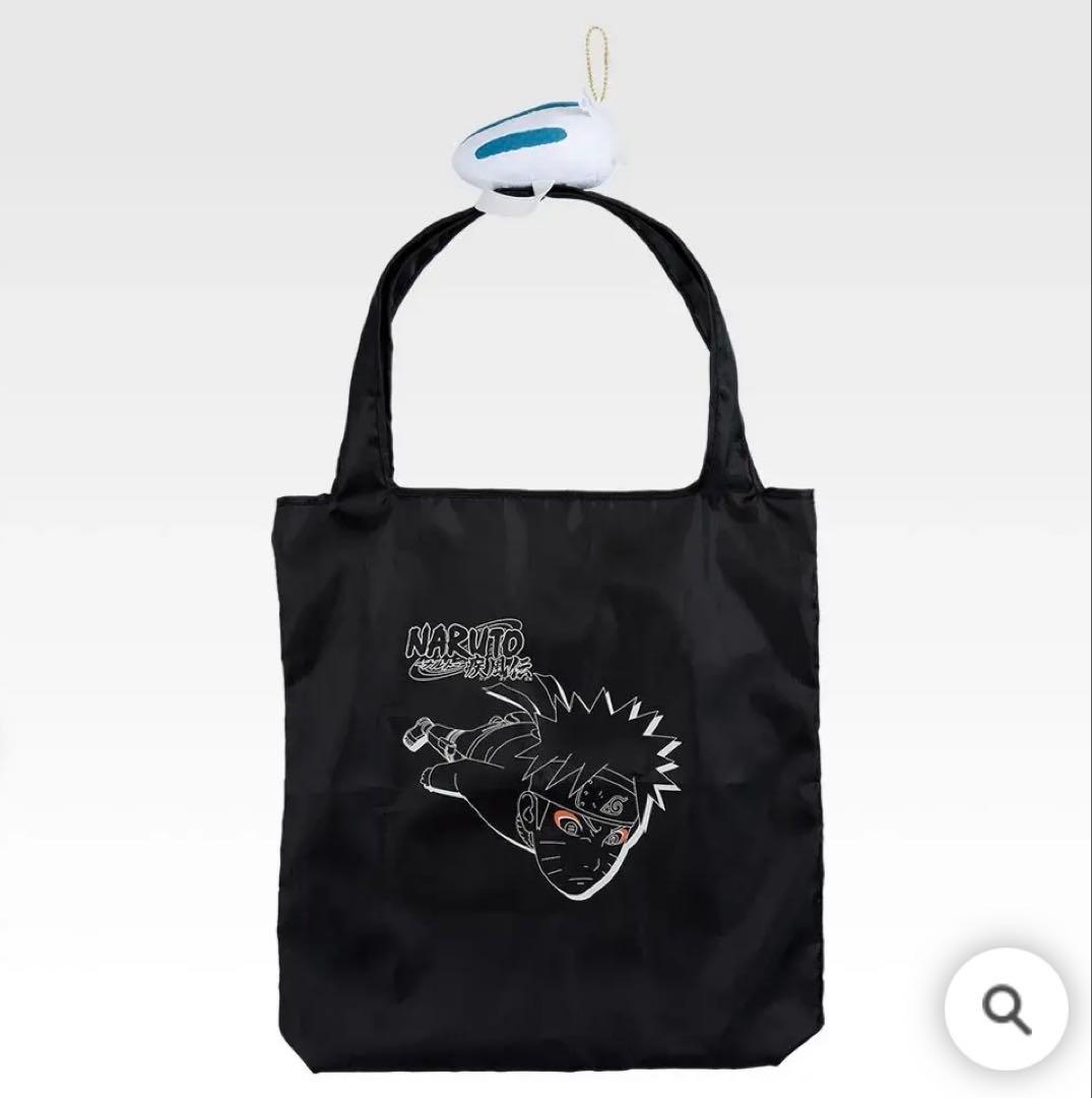 NARUTO 一番くじ 輪廻と嘆きと平和の架け橋 まとめ売り