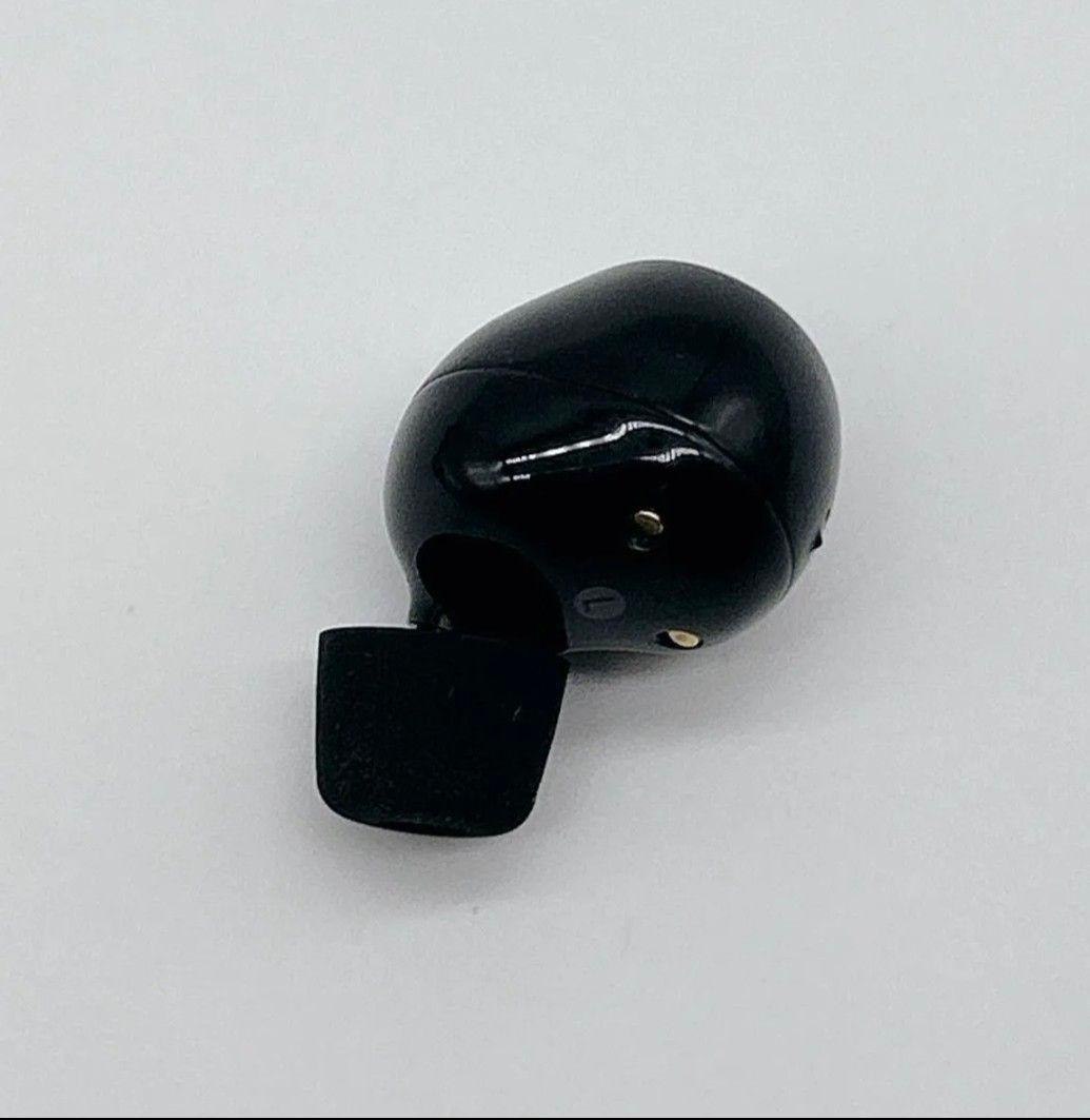 SONY 1000XM5 ワイヤレスイヤホン 左耳用