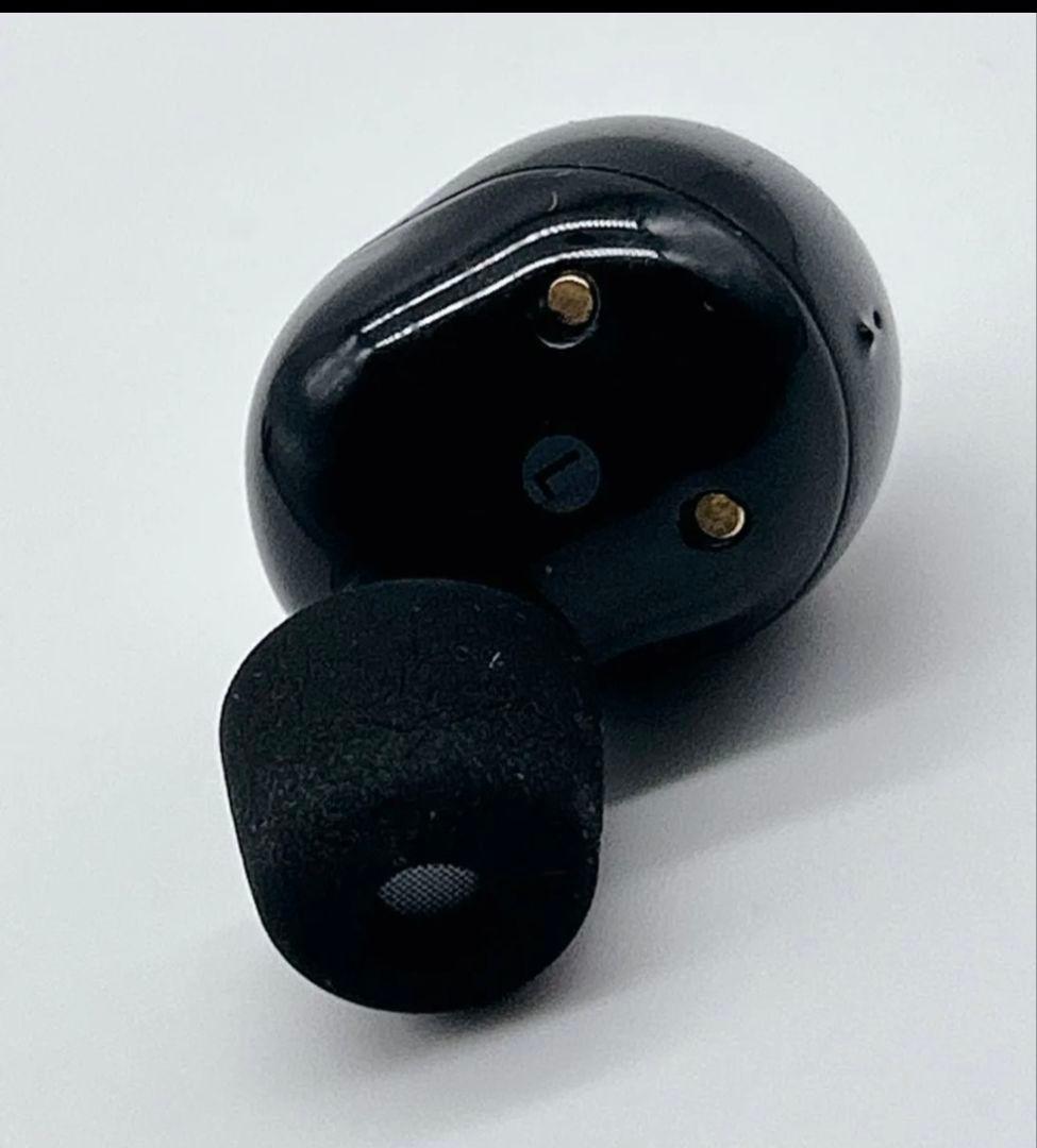 SONY 1000XM5 ワイヤレスイヤホン 左耳用