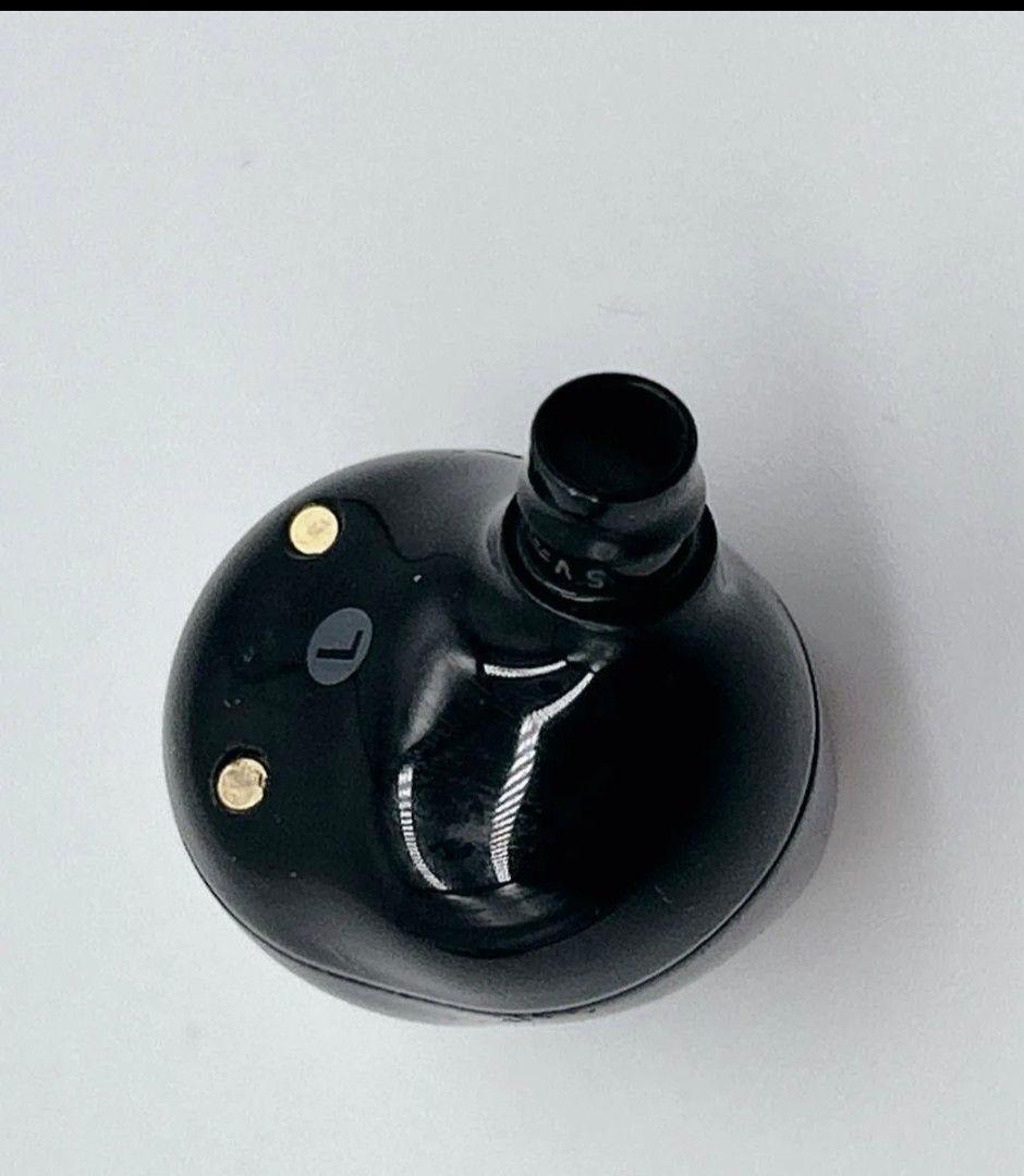 SONY 1000XM5 ワイヤレスイヤホン 左耳用