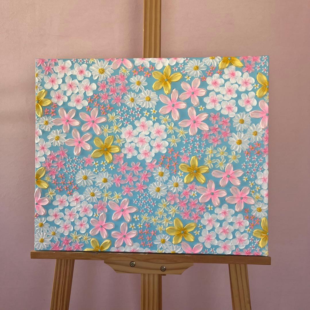 くりっぺ様　ページ