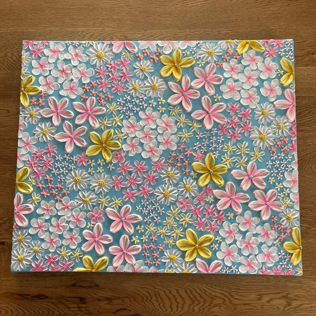 くりっぺ様　ページ