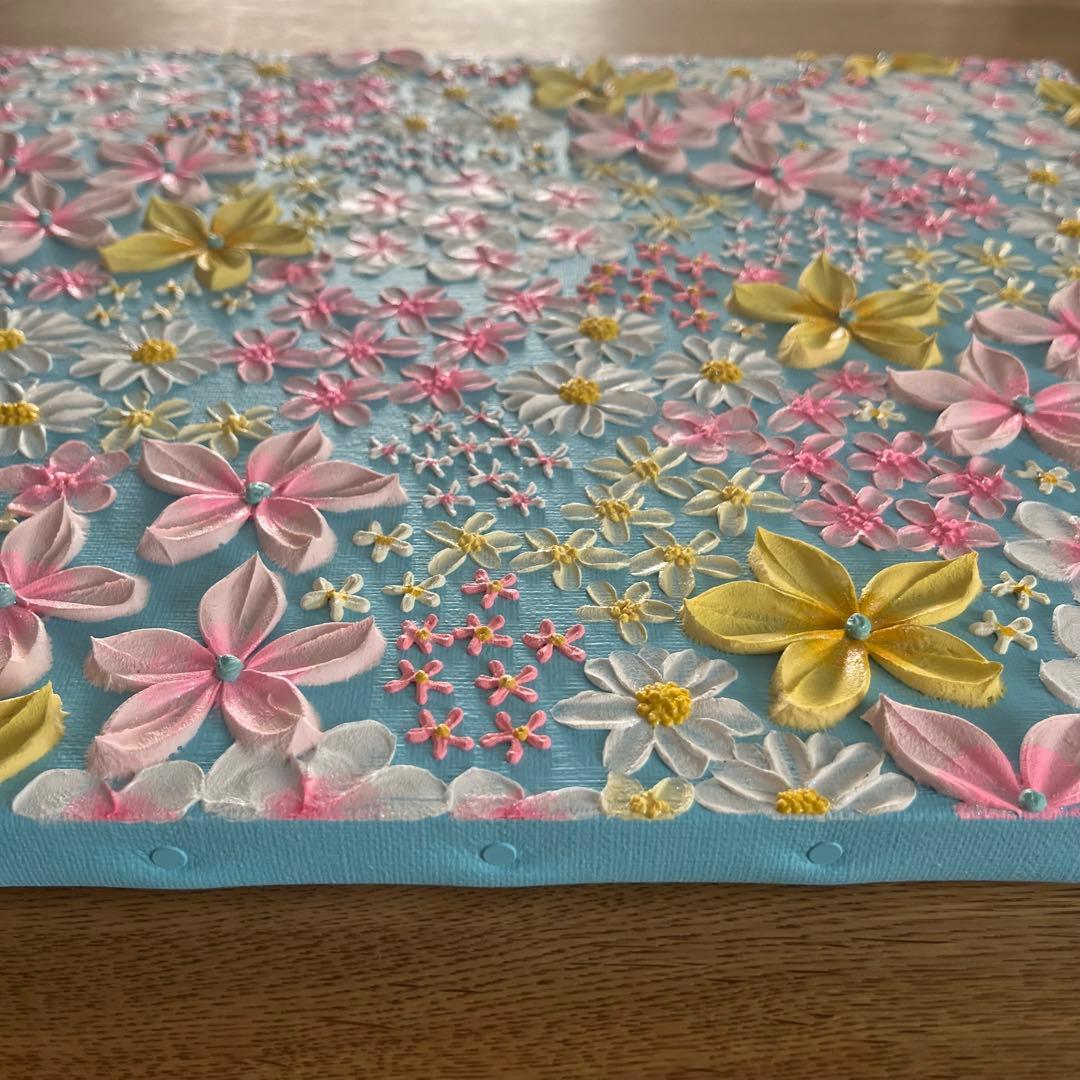 くりっぺ様　ページ