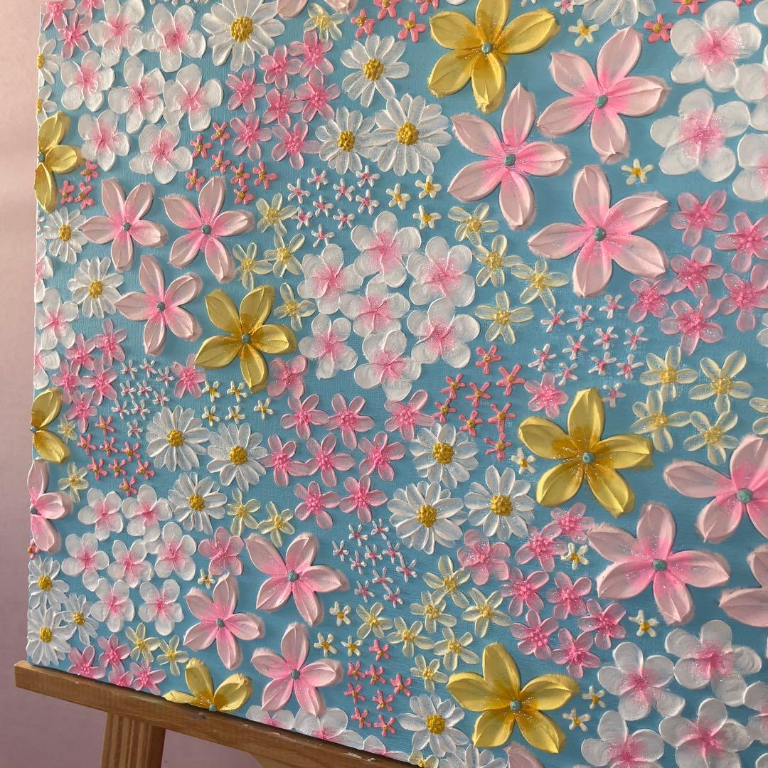 くりっぺ様　ページ