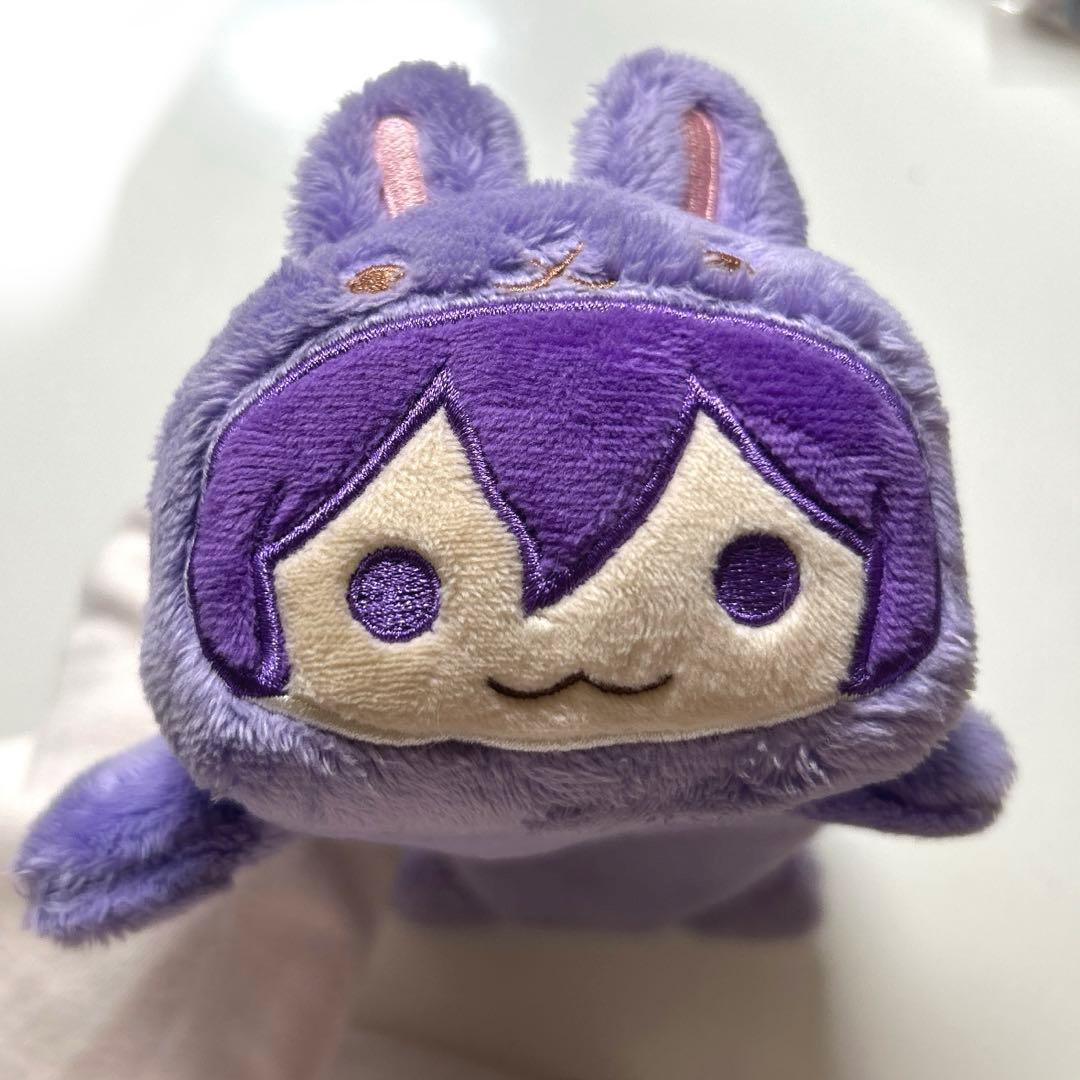 バラ売りOK すとぷり　グッズ　まとめ売り