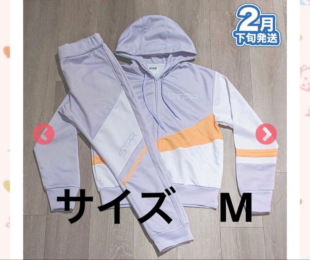 バラ売りOK すとぷり　グッズ　まとめ売り