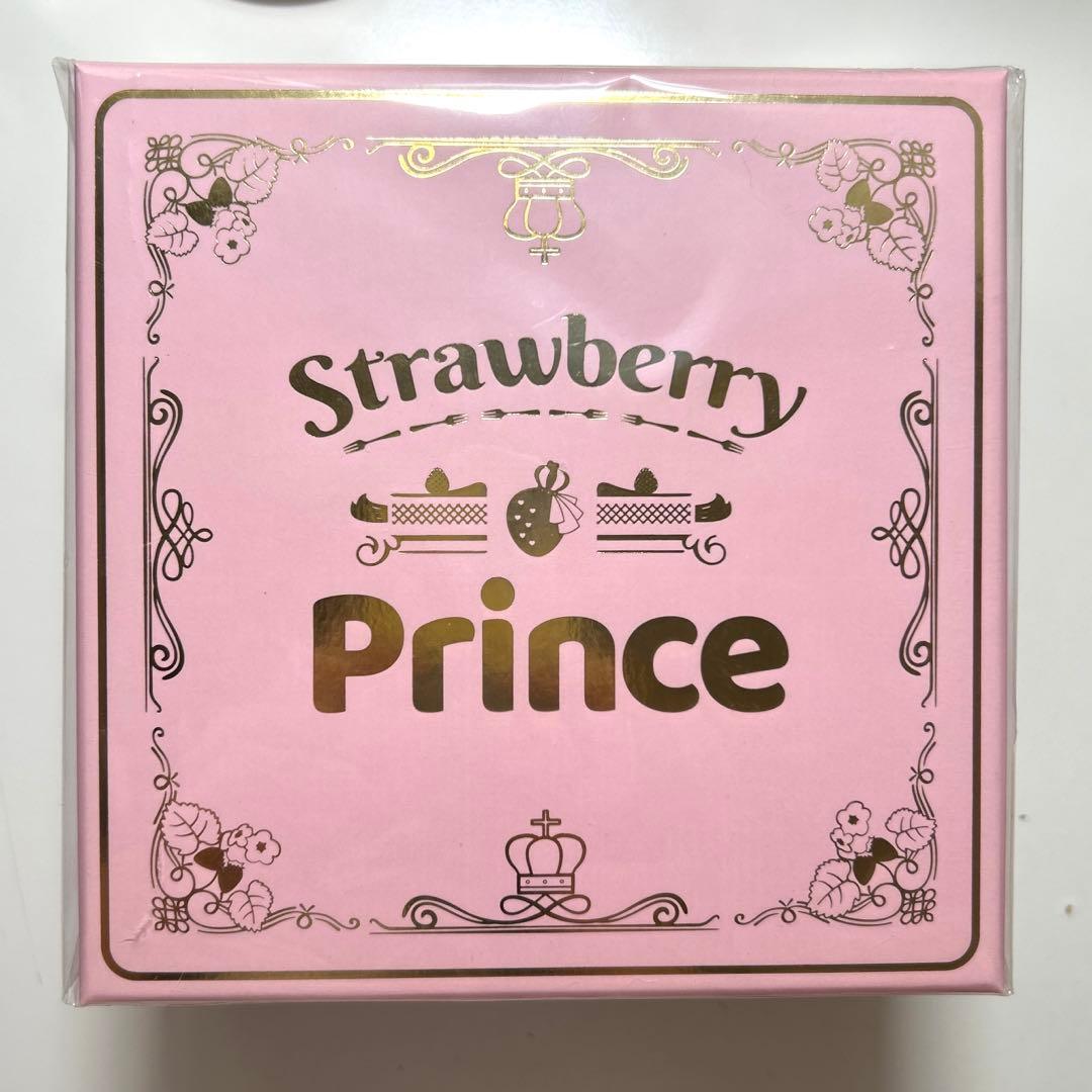 バラ売りOK すとぷり　グッズ　まとめ売り