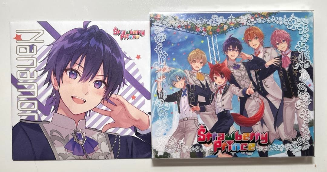 バラ売りOK すとぷり　グッズ　まとめ売り